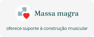 Massa magra